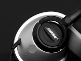 Bose_Tripod.jpg