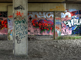 station-zuid4.jpg