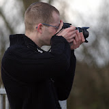 Shoot2!.jpg