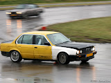 IMG_6653_bartuskn.nl.jpg