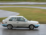 IMG_6643_bartuskn.nl.jpg