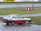 IMG_6733_bartuskn.nl.jpg