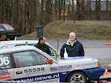 IMG_6839_bartuskn.nl.jpg