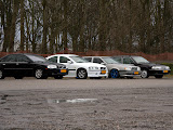 IMG_6844_bartuskn.nl.jpg