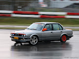 IMG_6908_bartuskn.nl.jpg