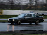 IMG_7022_bartuskn.nl.jpg