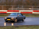 IMG_7100_bartuskn.nl.jpg