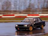 IMG_7155_bartuskn.nl.jpg