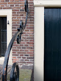 IMG_7350_bartuskn.nl.jpg