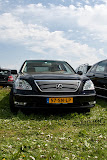 IMG_0090_bartuskn.nl.jpg
