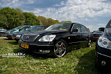 IMG_0093_bartuskn.nl.jpg