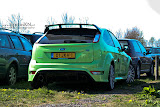 RS_IMG_7846_bartuskn.nl.jpg