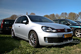 GTI_IMG_7854_bartuskn.nl.jpg