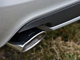 Mercedes_CLS_AMG_wheels_3_bartuskn.nl.jpg