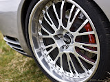 Porsche_911_Turbo_6_bartuskn.nl.jpg