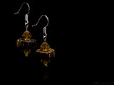 IMG_7833_bartuskn.nl.jpg