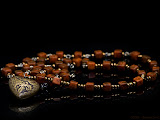 IMG_7917_bartuskn.nl.jpg