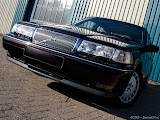 IMG_7941_bartuskn.nl.jpg