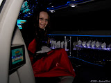 IMG_8458_bartuskn.nl.jpg