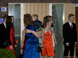 IMG_8433_bartuskn.nl.jpg
