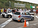IMG_8888_bartuskn.nl.jpg