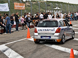 IMG_8955_bartuskn.nl.jpg