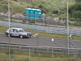 IMG_9052_bartuskn.nl.jpg