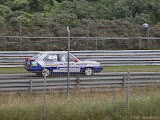 IMG_9055_bartuskn.nl.jpg