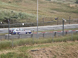 IMG_9056_bartuskn.nl.jpg
