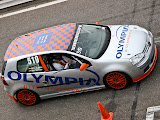 IMG_9065_bartuskn.nl.jpg