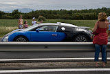 IMG_9180_bartuskn.nl.jpg