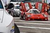IMG_8880_bartuskn.nl.jpg