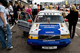 IMG_8904_bartuskn.nl.jpg