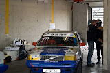 IMG_8932_bartuskn.nl.jpg