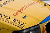 IMG_8957_bartuskn.nl.jpg