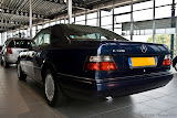 IMG_9894_bartuskn.nl.jpg