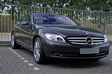 IMG_9841_bartuskn.nl.jpg