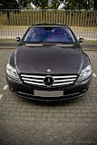 IMG_9845_bartuskn.nl.jpg