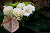 IMG_9948_bartuskn.nl.jpg