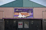 IMG_0391_bartuskn.nl.jpg