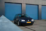 IMG_0281_bartuskn.nl.jpg