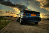 IMG_0344_5_6_bartuskn.nl.jpg