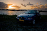 IMG_0389_bartuskn.nl.jpg
