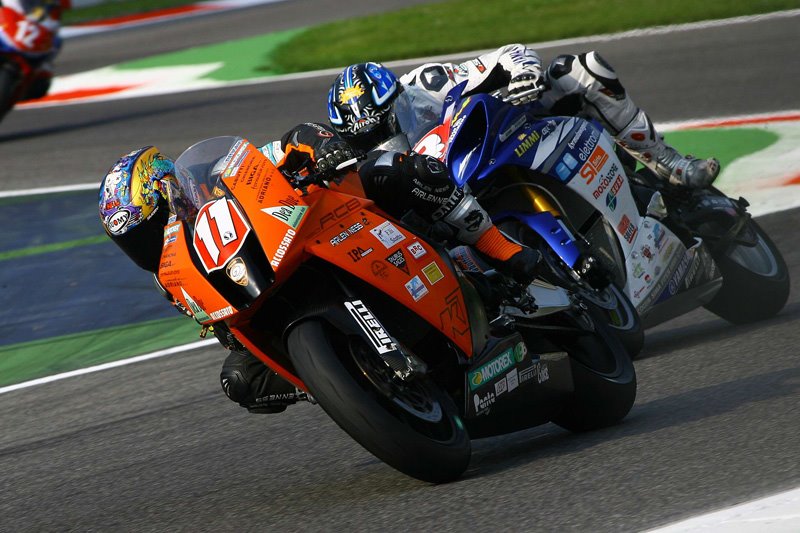 [SBK-Monza_sob_vol_STK-1000-050.jpg]
