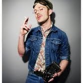 Ma photo
