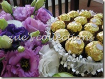 m_IMG_0803 m_IMG_0803