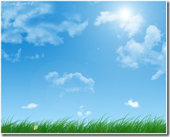 Summer_Times_by_pycc_wallpaper
