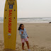S5300008.JPG