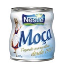 leite-moca