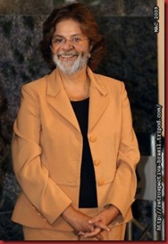 dilma